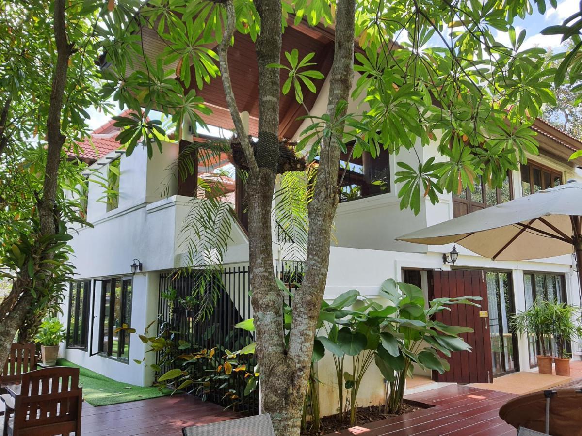 Katil Casa Khaoyai *